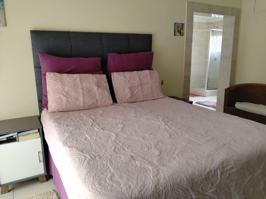 4 Bedroom Property for Sale in Greenhills Gauteng
