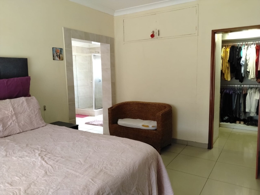 4 Bedroom Property for Sale in Greenhills Gauteng