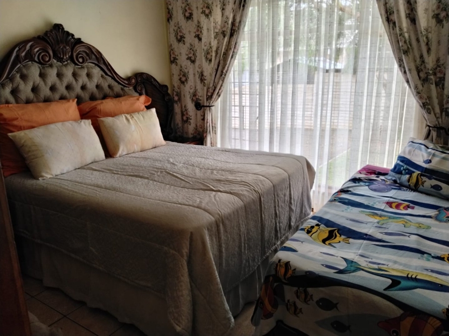 4 Bedroom Property for Sale in Greenhills Gauteng