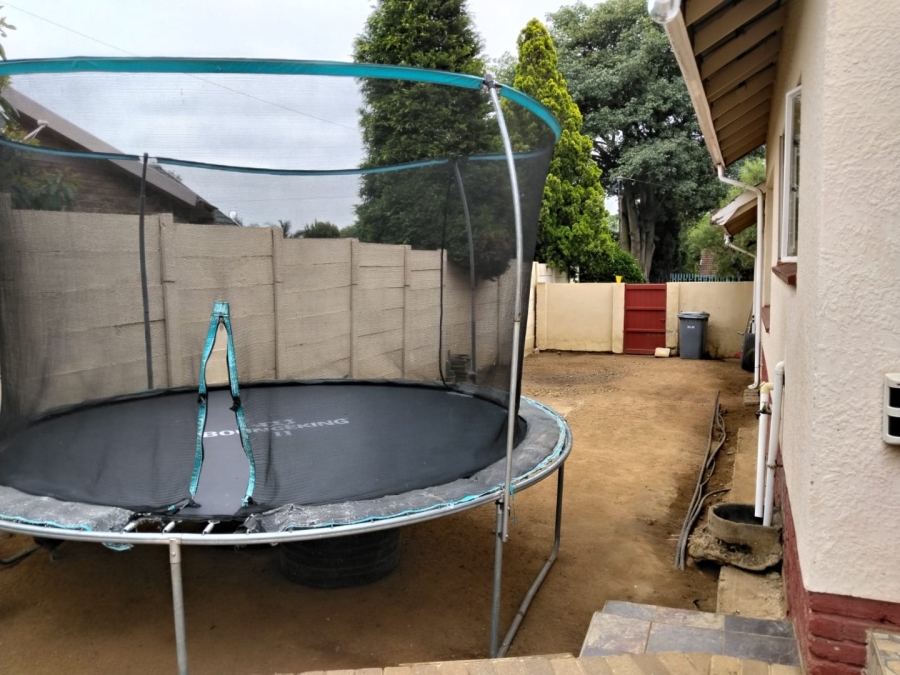 4 Bedroom Property for Sale in Greenhills Gauteng