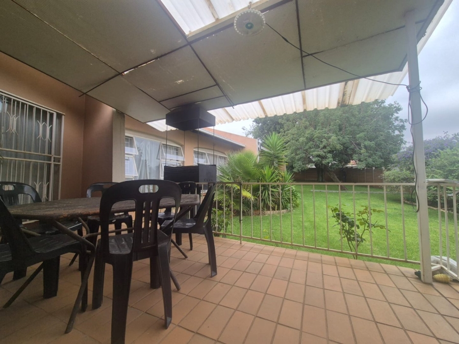 3 Bedroom Property for Sale in Helikonpark Gauteng