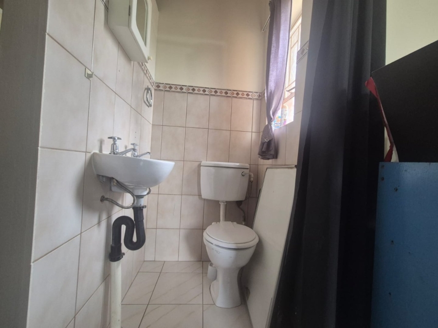 3 Bedroom Property for Sale in Helikonpark Gauteng