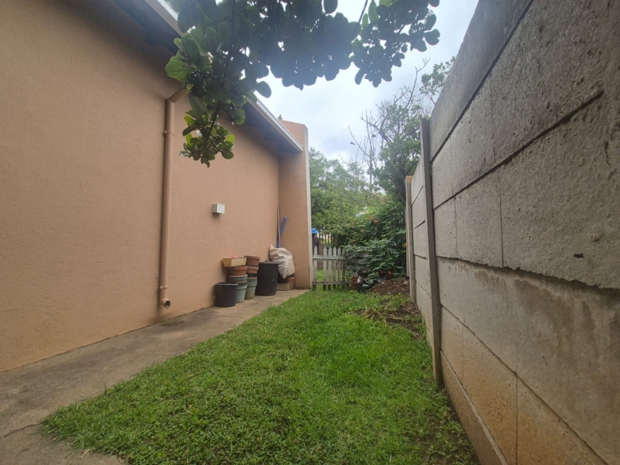 3 Bedroom Property for Sale in Helikonpark Gauteng