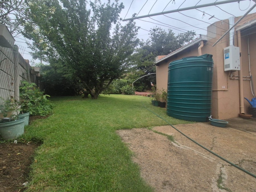 3 Bedroom Property for Sale in Helikonpark Gauteng