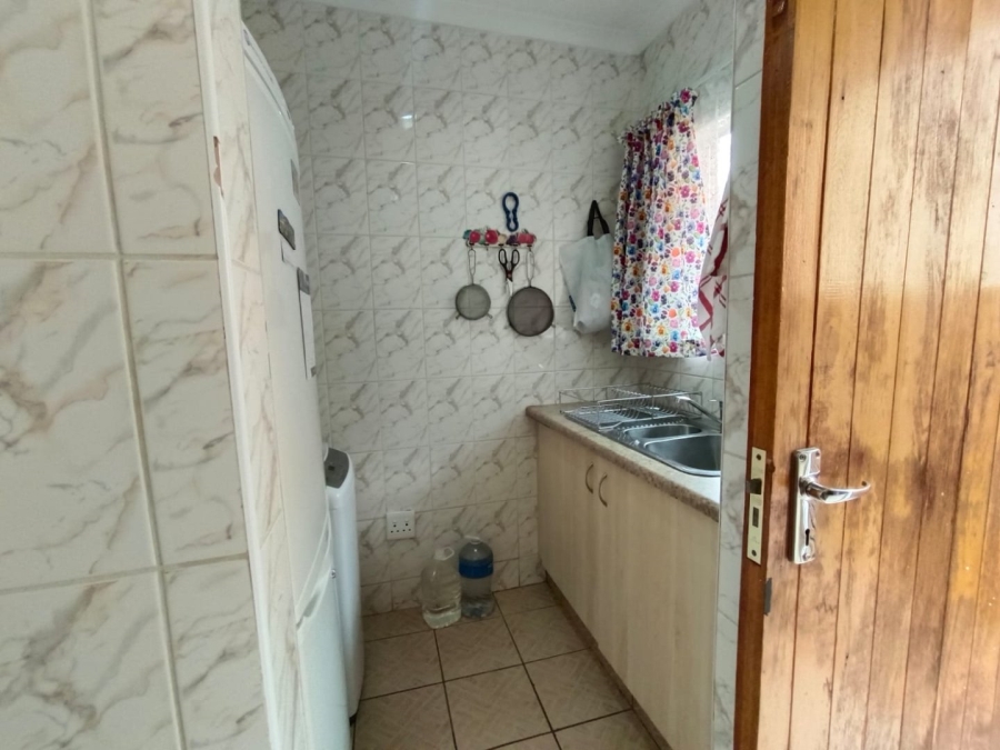 3 Bedroom Property for Sale in Greenhills Gauteng