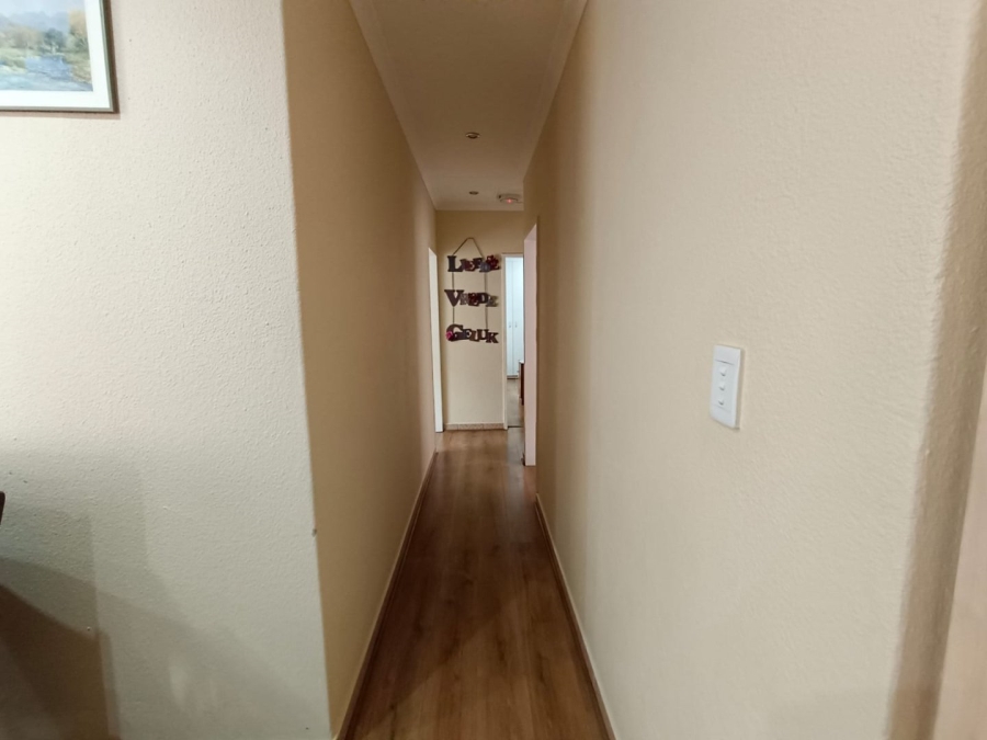 3 Bedroom Property for Sale in Greenhills Gauteng