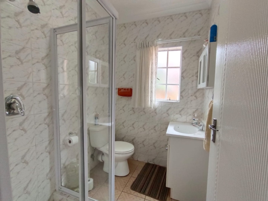 3 Bedroom Property for Sale in Greenhills Gauteng