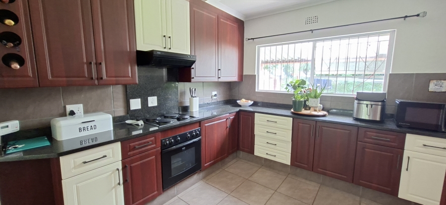 3 Bedroom Property for Sale in Roodekrans Gauteng