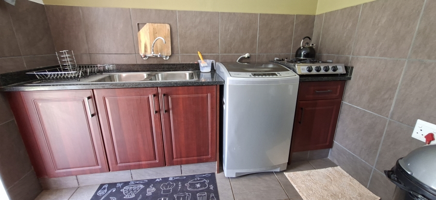 3 Bedroom Property for Sale in Roodekrans Gauteng