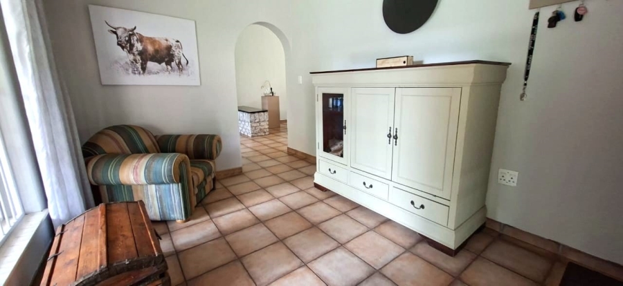 3 Bedroom Property for Sale in Roodekrans Gauteng