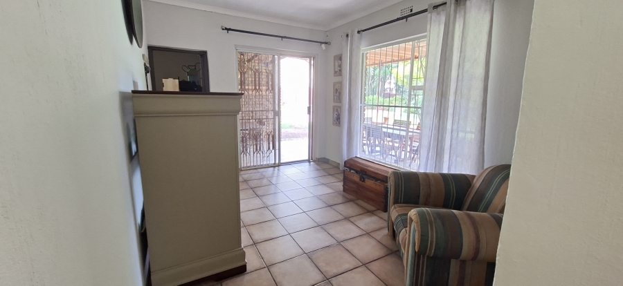 3 Bedroom Property for Sale in Roodekrans Gauteng