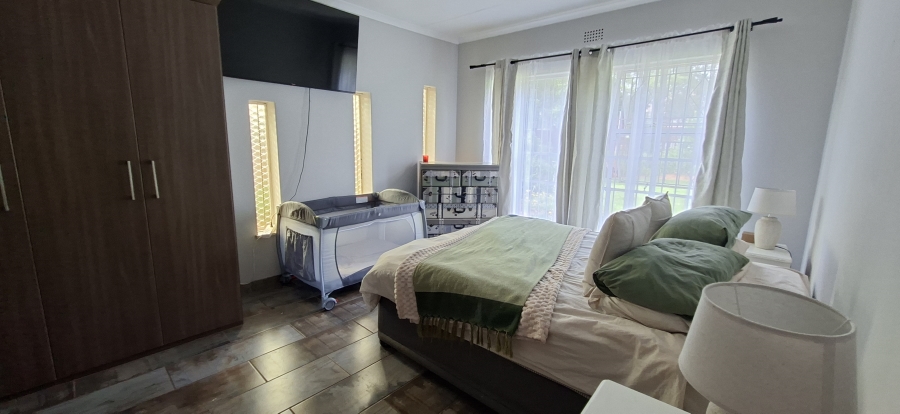 3 Bedroom Property for Sale in Roodekrans Gauteng