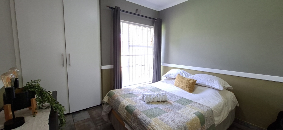 3 Bedroom Property for Sale in Roodekrans Gauteng