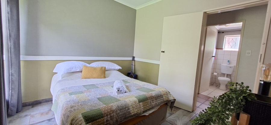 3 Bedroom Property for Sale in Roodekrans Gauteng
