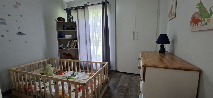 3 Bedroom Property for Sale in Roodekrans Gauteng