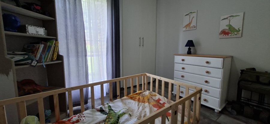 3 Bedroom Property for Sale in Roodekrans Gauteng