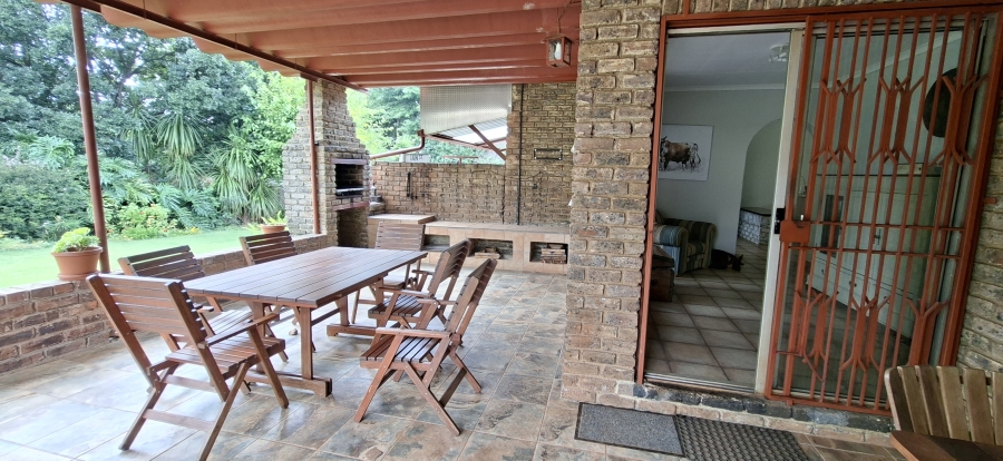 3 Bedroom Property for Sale in Roodekrans Gauteng