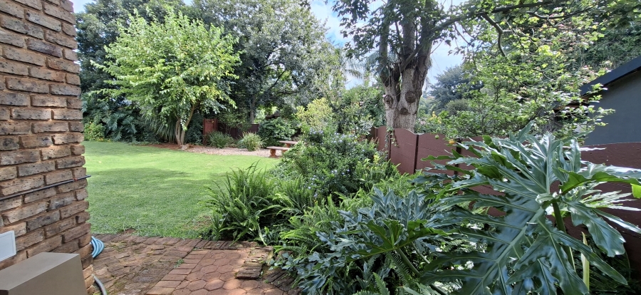 3 Bedroom Property for Sale in Roodekrans Gauteng