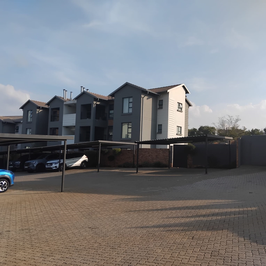 3 Bedroom Property for Sale in Diswilmar A H Gauteng