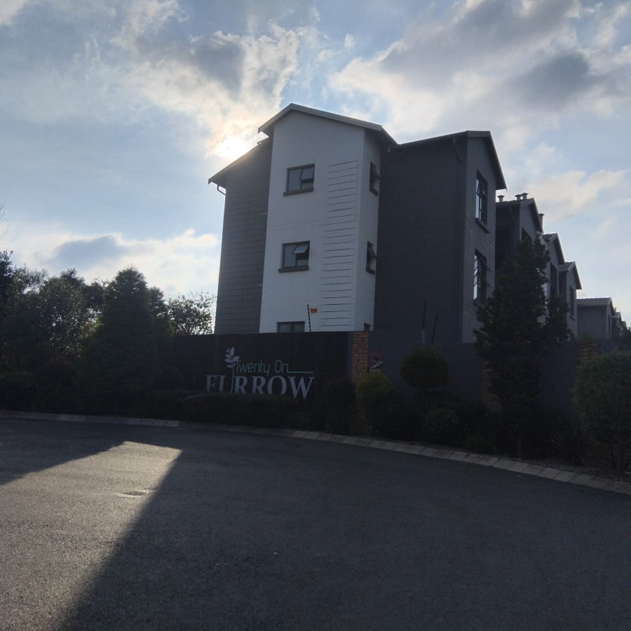 3 Bedroom Property for Sale in Diswilmar A H Gauteng