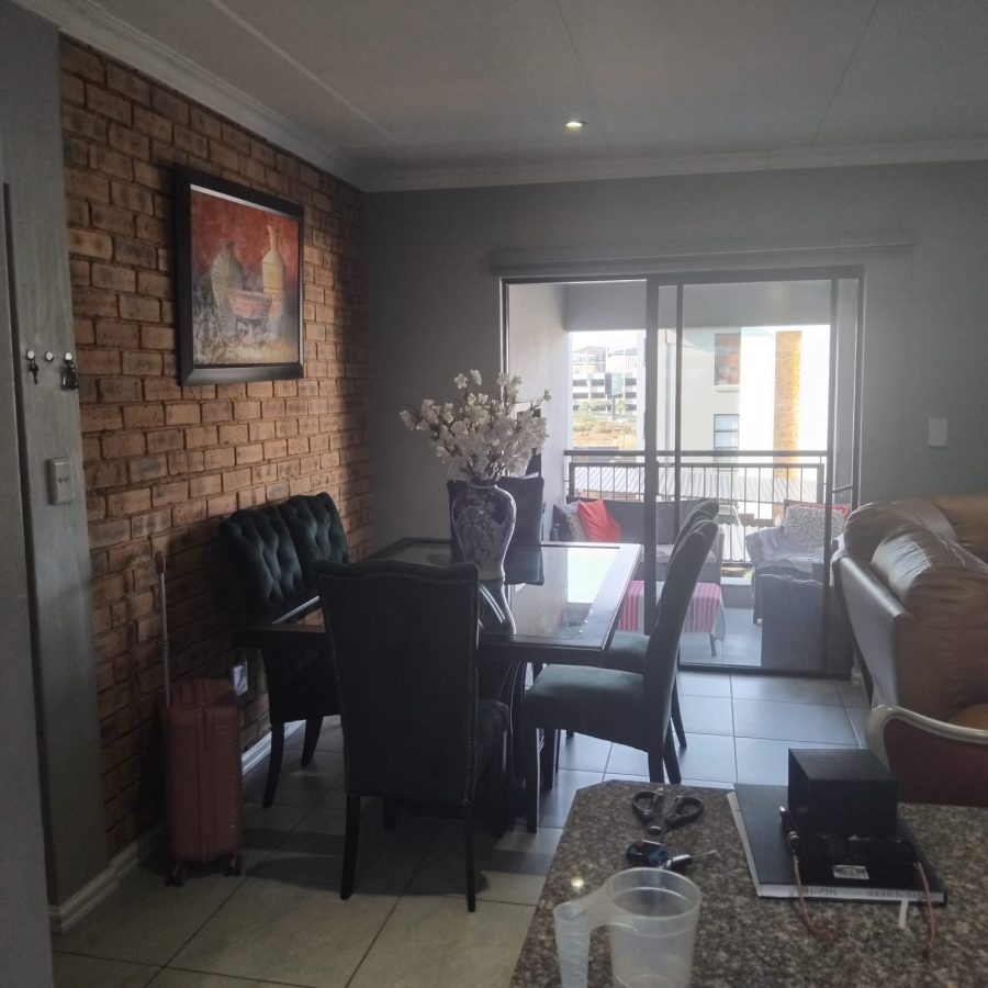 3 Bedroom Property for Sale in Diswilmar A H Gauteng