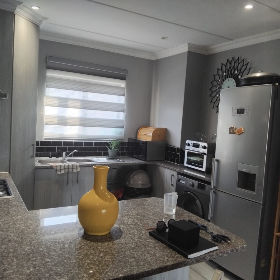 3 Bedroom Property for Sale in Diswilmar A H Gauteng