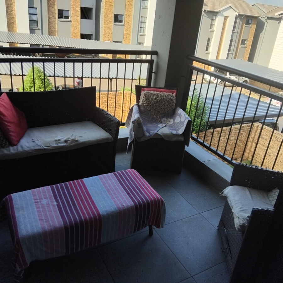 3 Bedroom Property for Sale in Diswilmar A H Gauteng