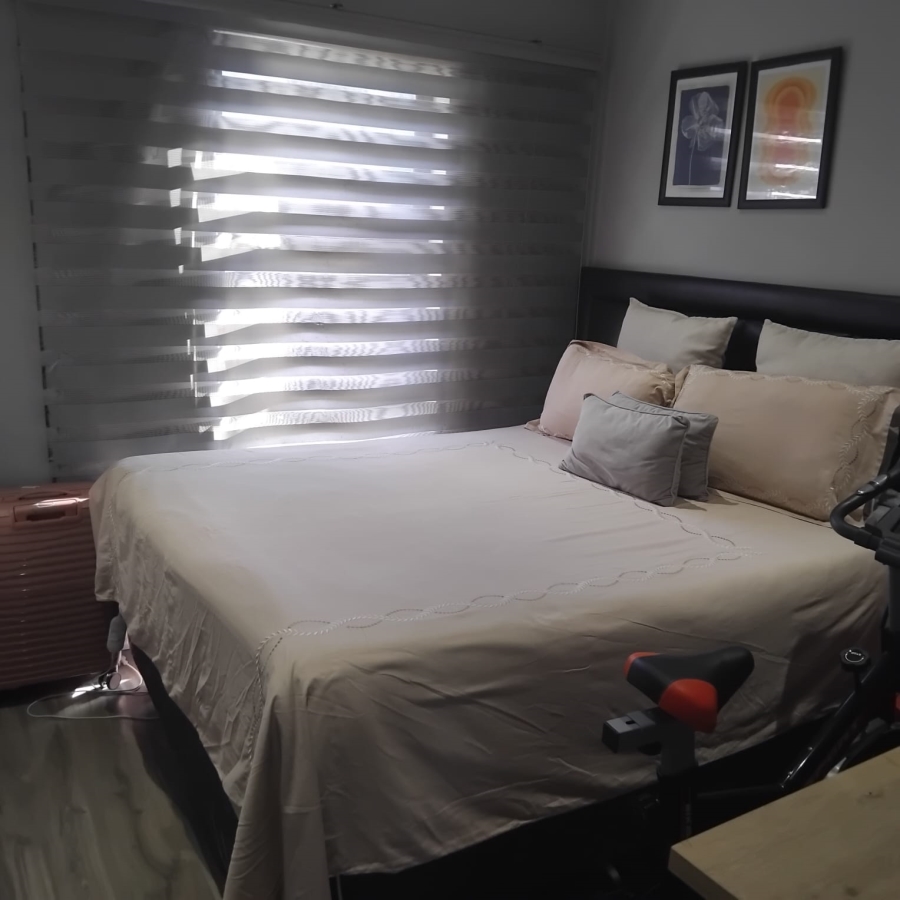 3 Bedroom Property for Sale in Diswilmar A H Gauteng