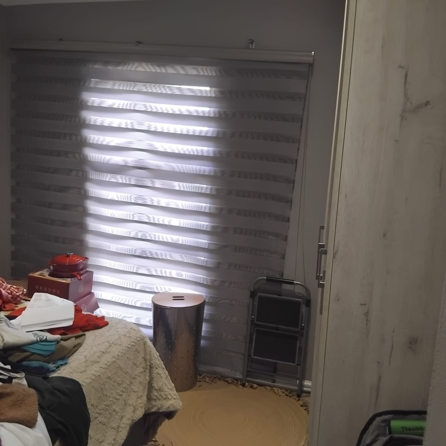 3 Bedroom Property for Sale in Diswilmar A H Gauteng