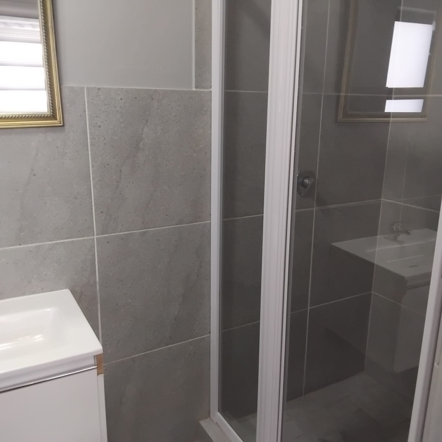 3 Bedroom Property for Sale in Diswilmar A H Gauteng