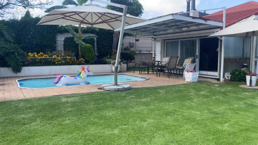 3 Bedroom Property for Sale in Monument Gauteng