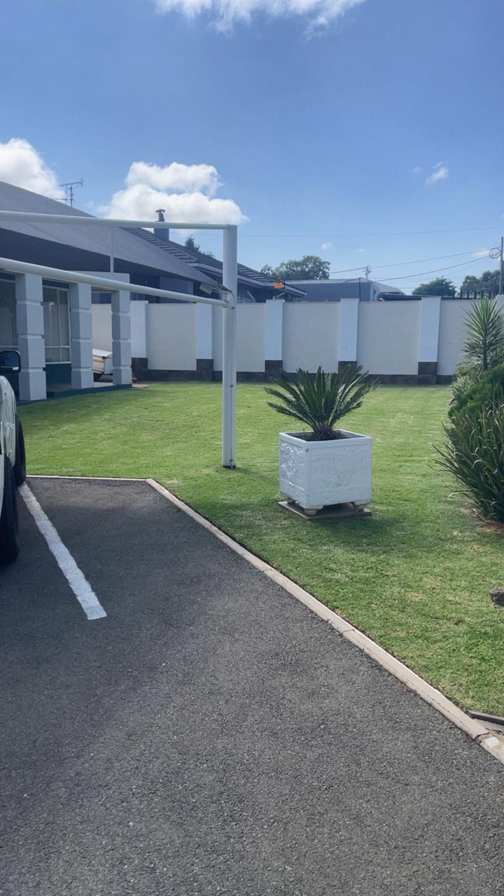 3 Bedroom Property for Sale in Monument Gauteng