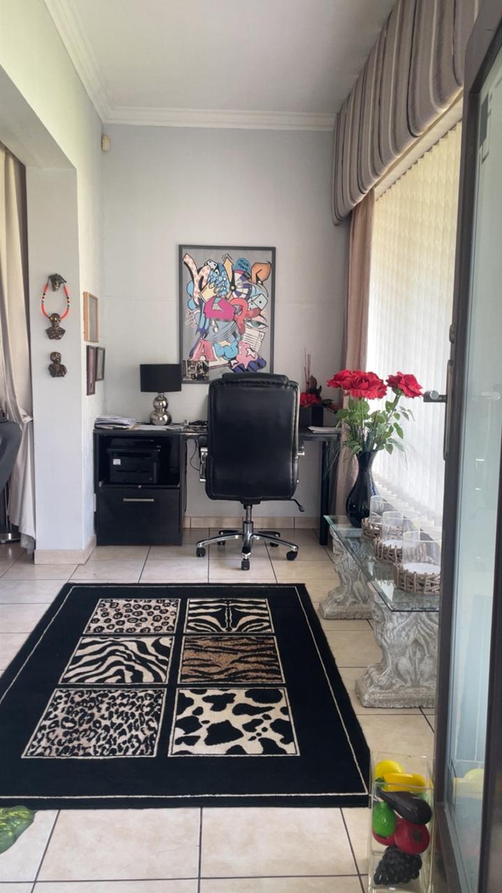 3 Bedroom Property for Sale in Monument Gauteng