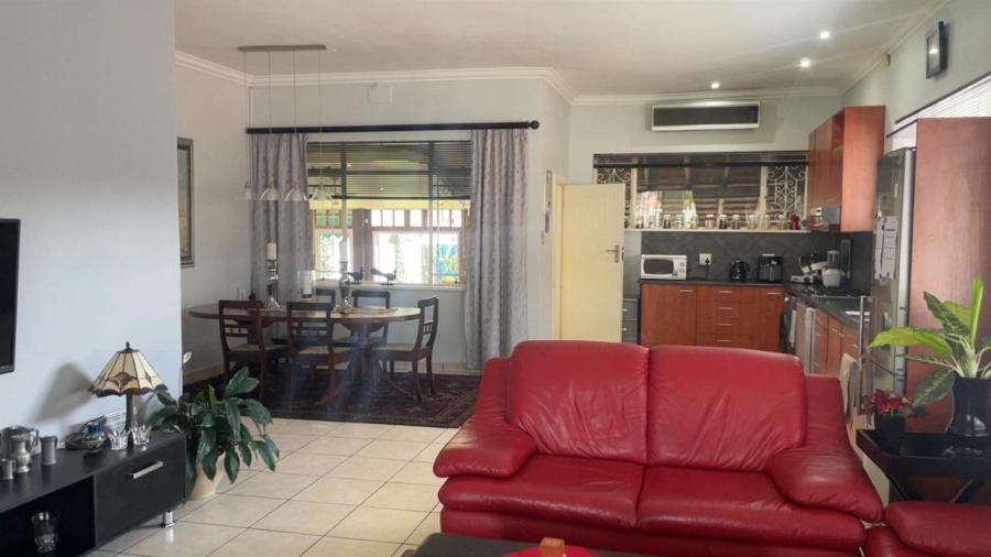 3 Bedroom Property for Sale in Monument Gauteng