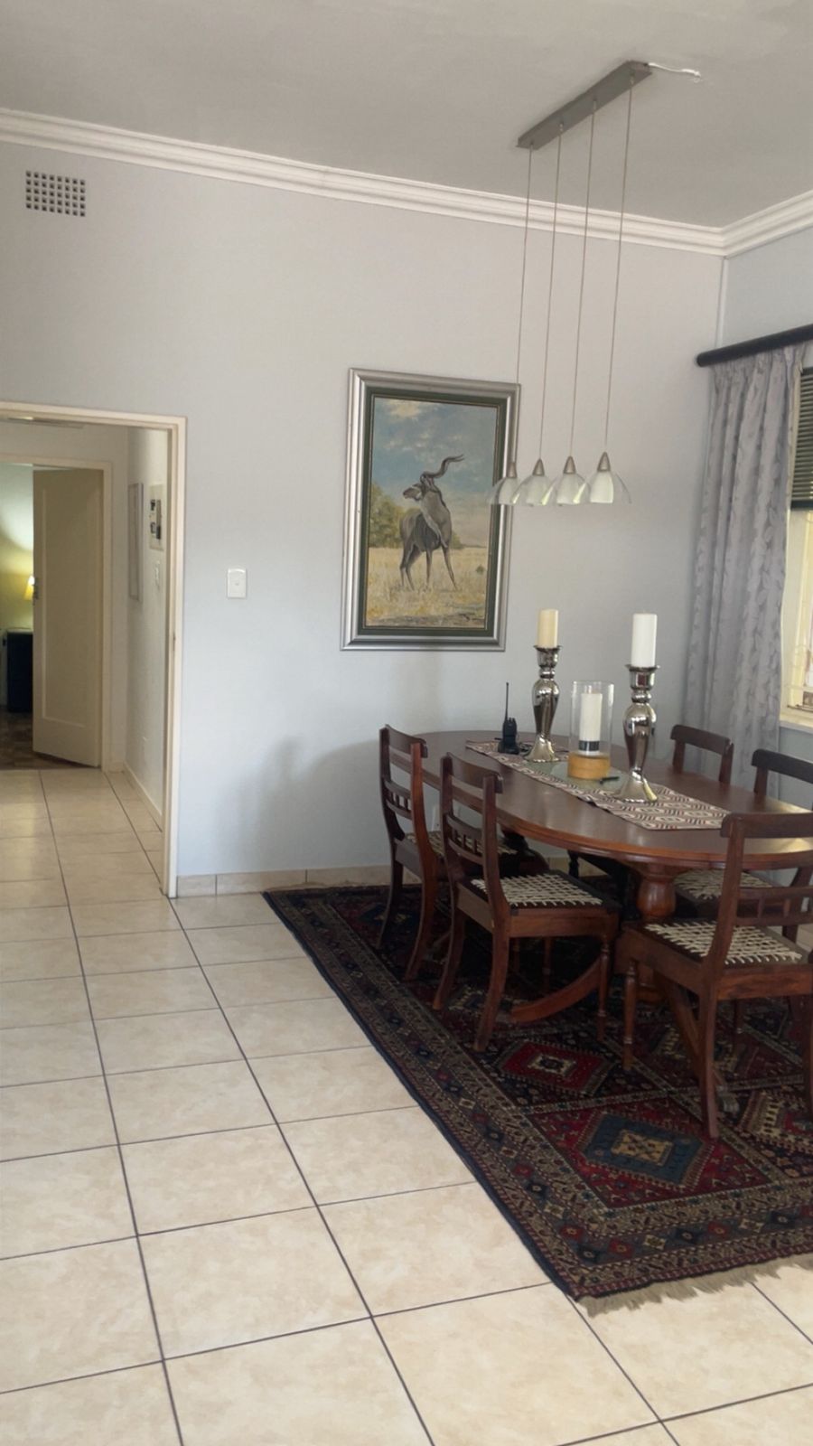 3 Bedroom Property for Sale in Monument Gauteng