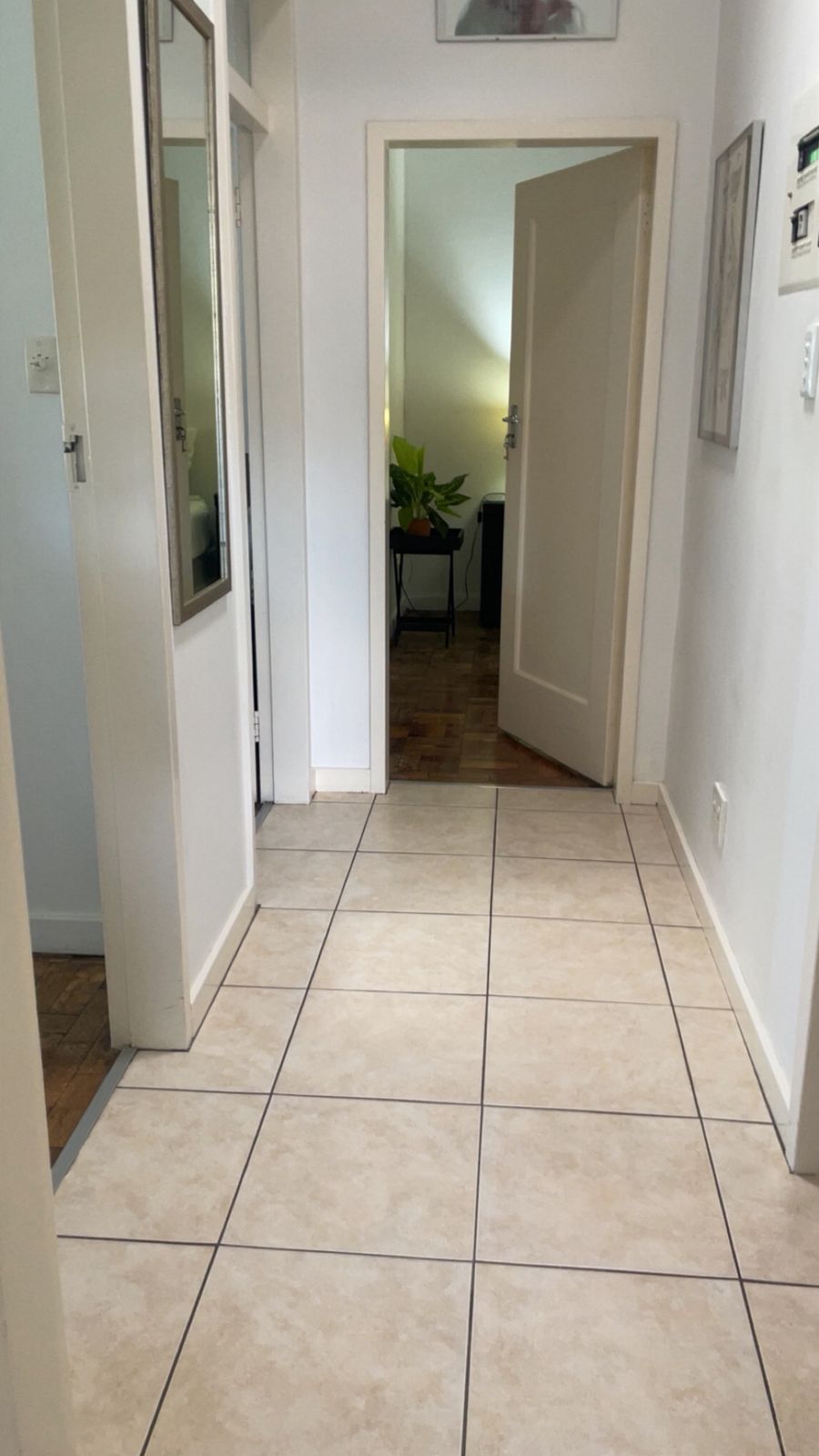 3 Bedroom Property for Sale in Monument Gauteng