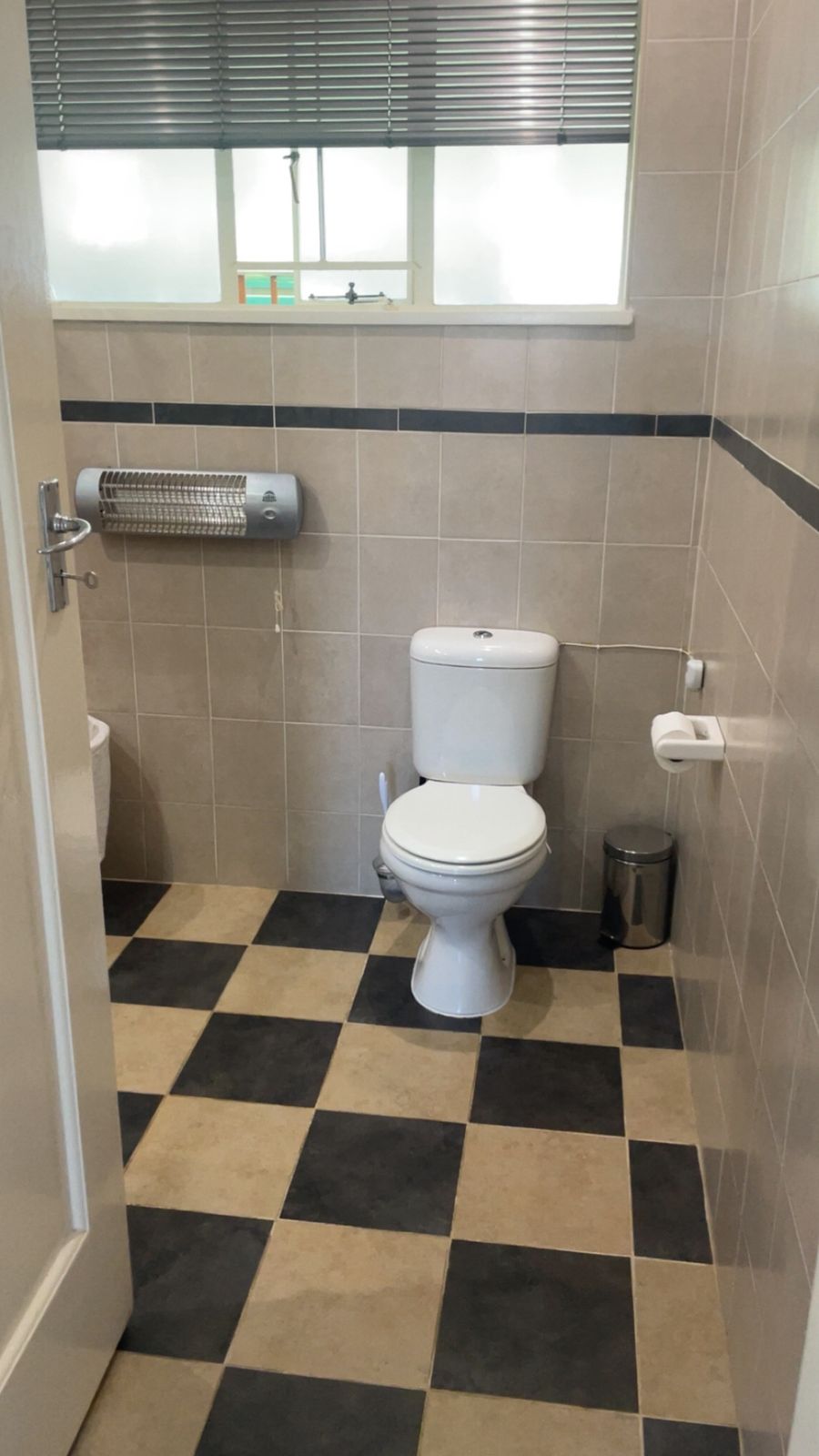 3 Bedroom Property for Sale in Monument Gauteng