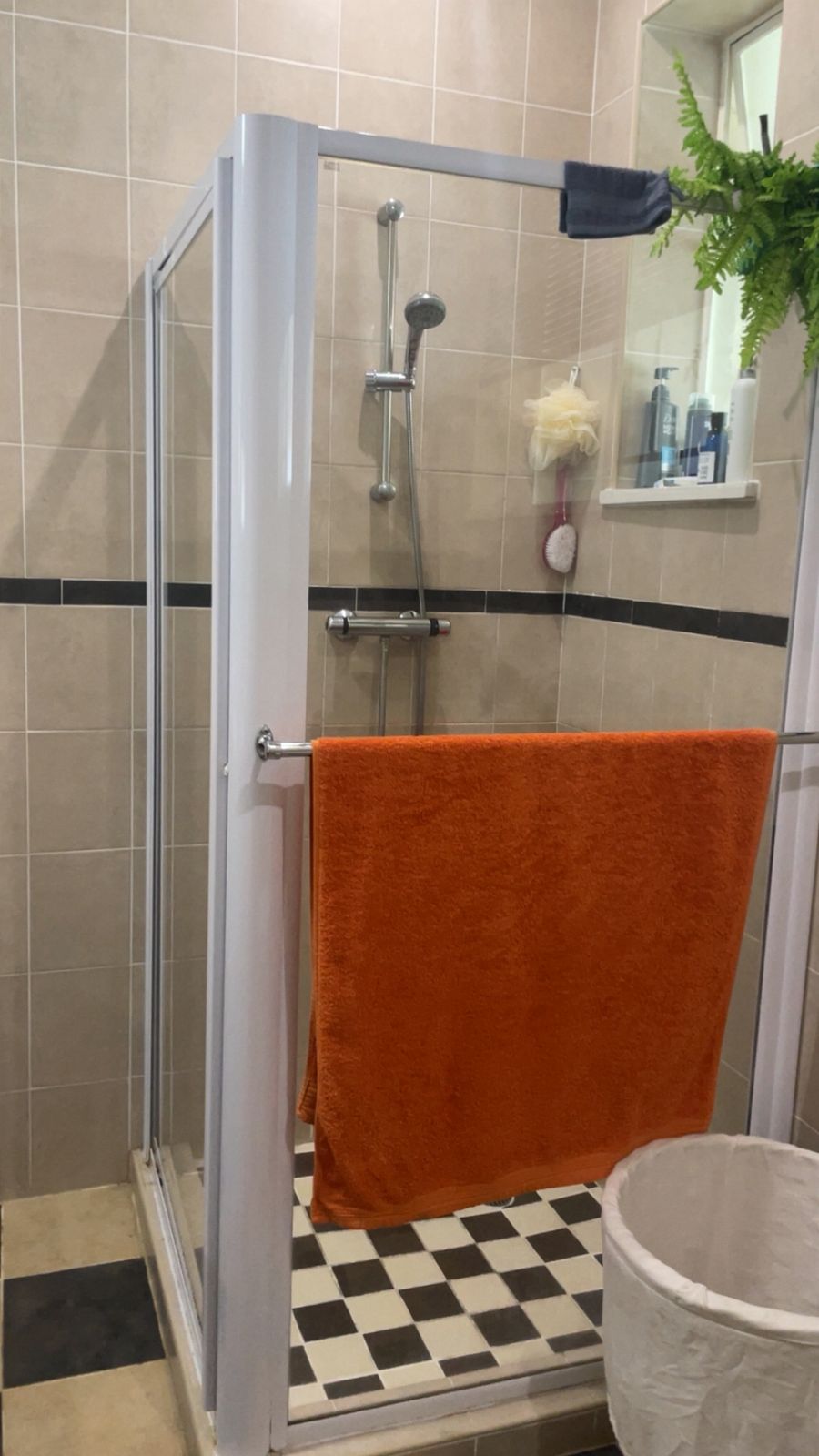 3 Bedroom Property for Sale in Monument Gauteng