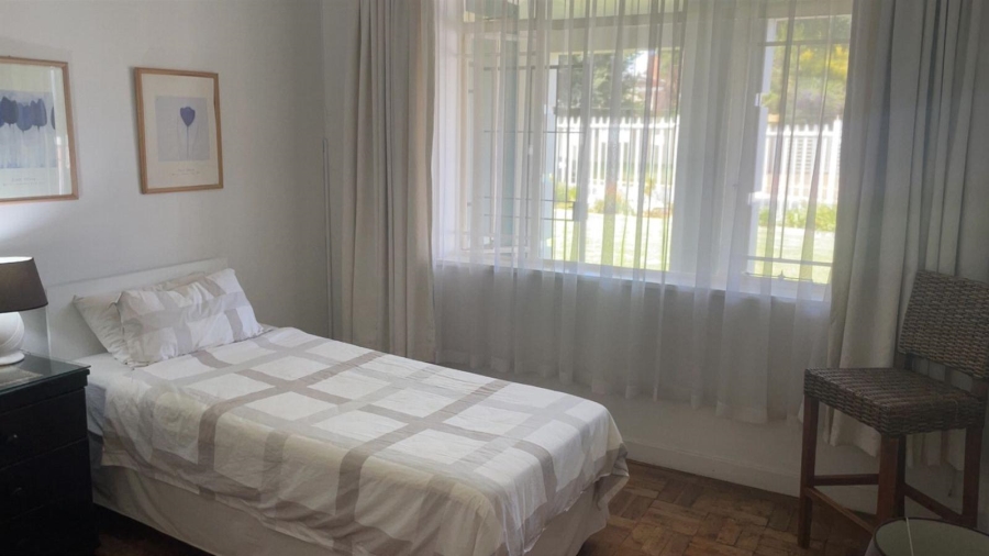 3 Bedroom Property for Sale in Monument Gauteng