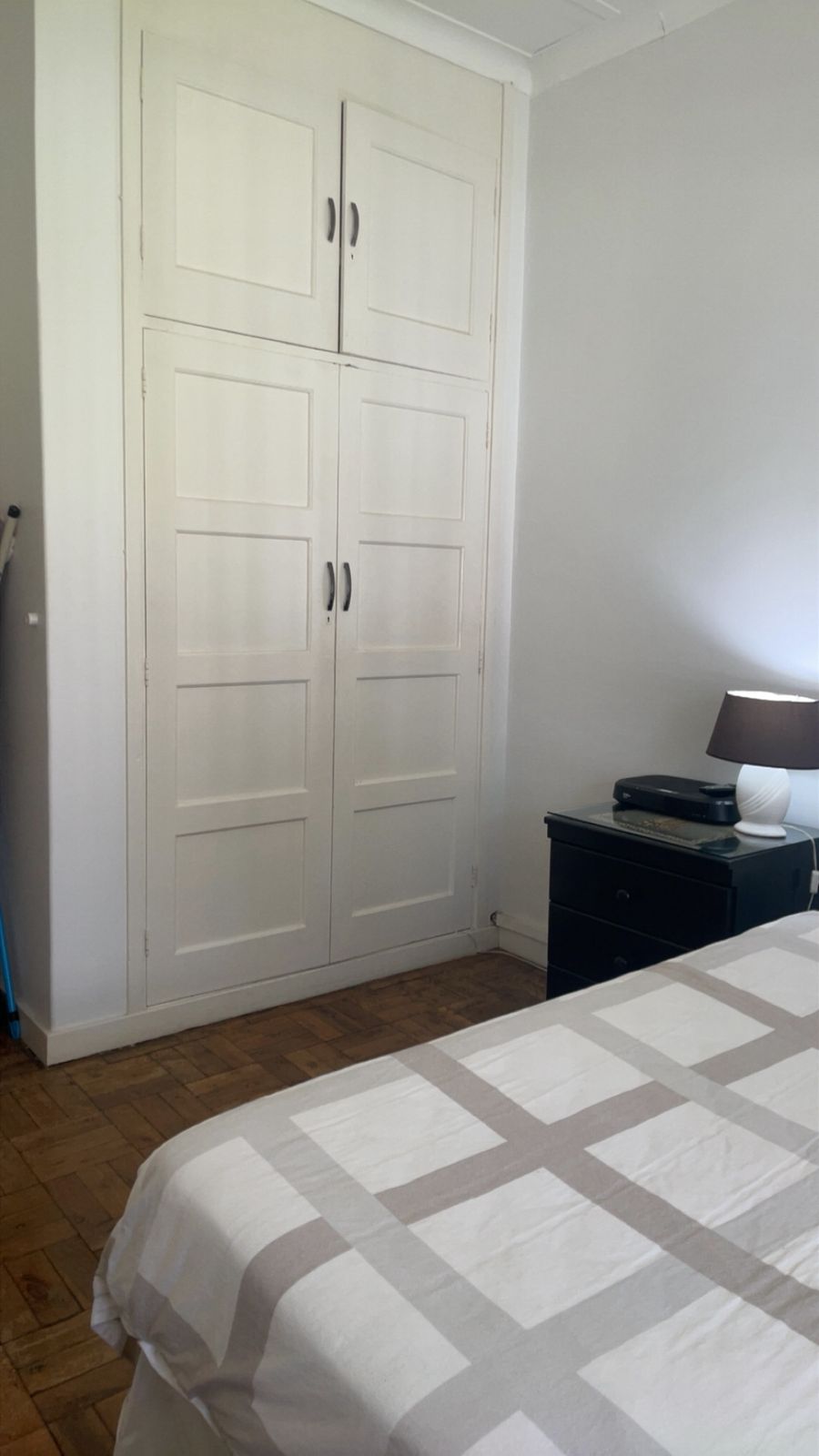 3 Bedroom Property for Sale in Monument Gauteng