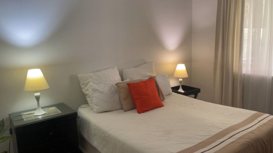 3 Bedroom Property for Sale in Monument Gauteng