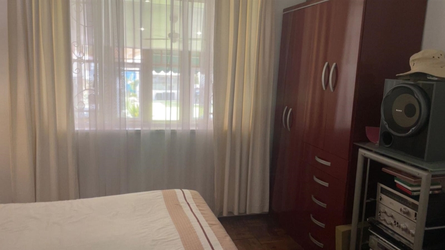 3 Bedroom Property for Sale in Monument Gauteng