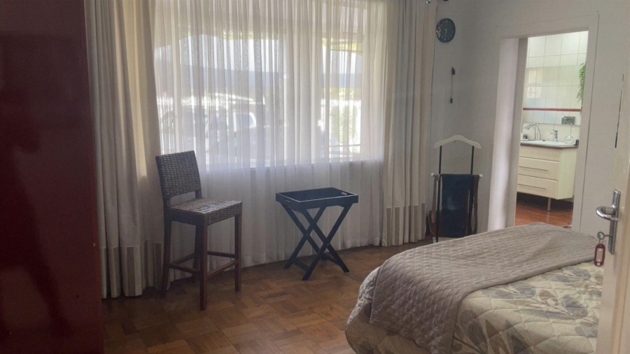 3 Bedroom Property for Sale in Monument Gauteng