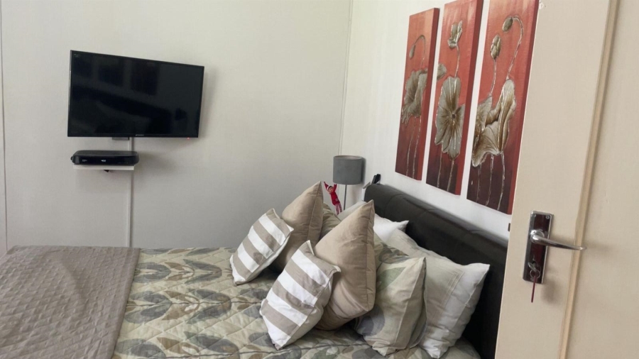 3 Bedroom Property for Sale in Monument Gauteng