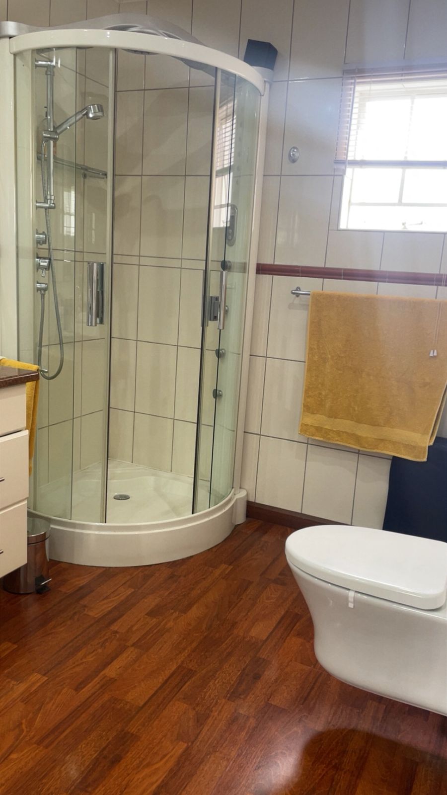 3 Bedroom Property for Sale in Monument Gauteng