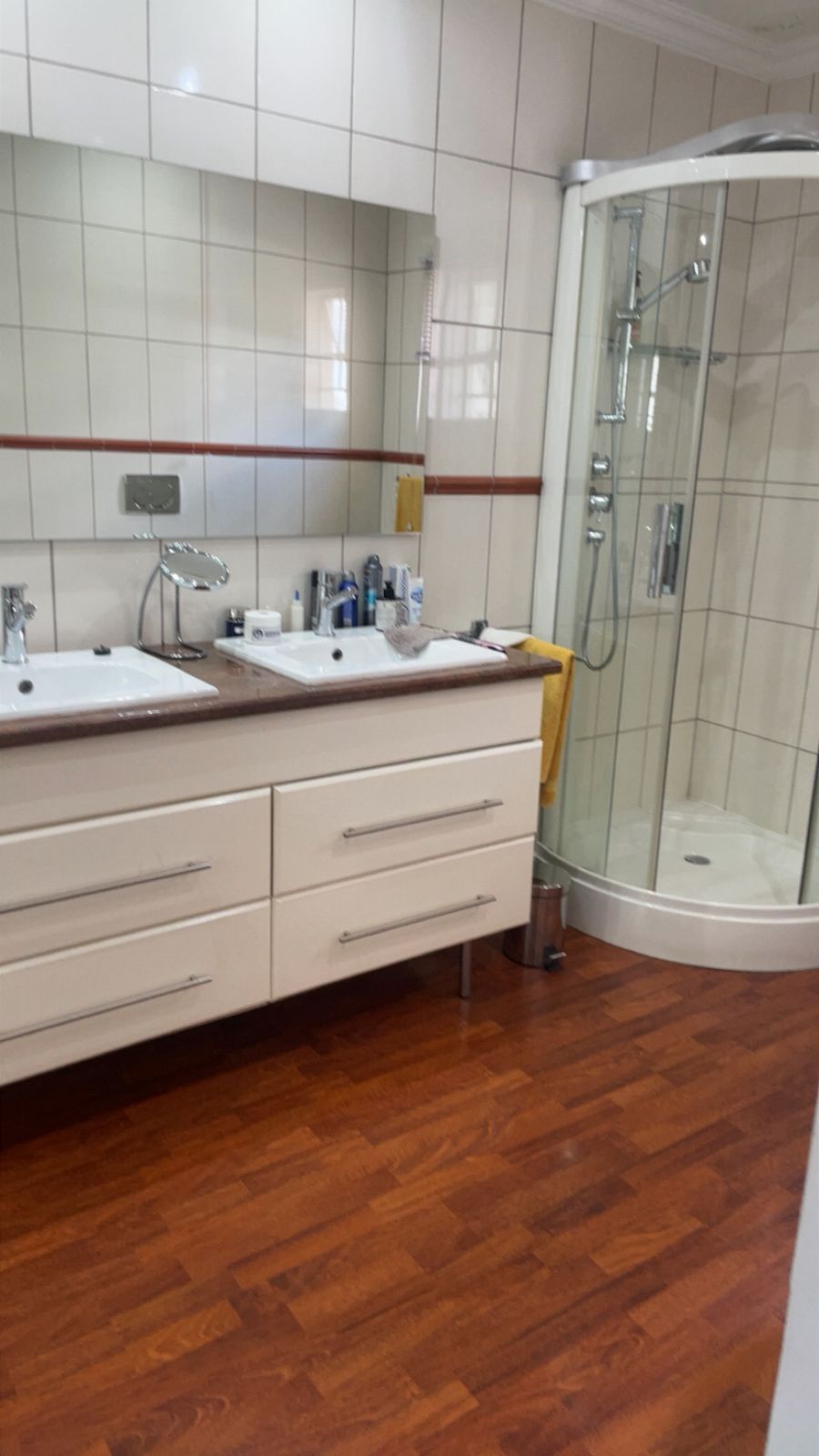 3 Bedroom Property for Sale in Monument Gauteng