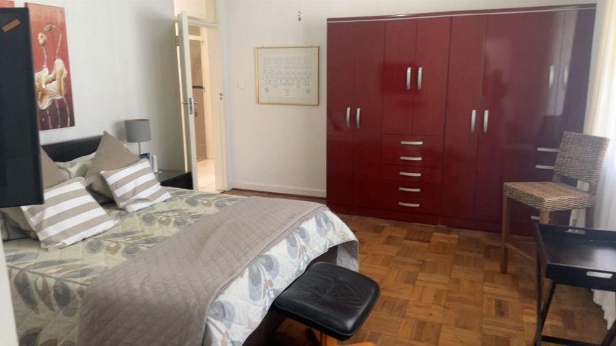 3 Bedroom Property for Sale in Monument Gauteng