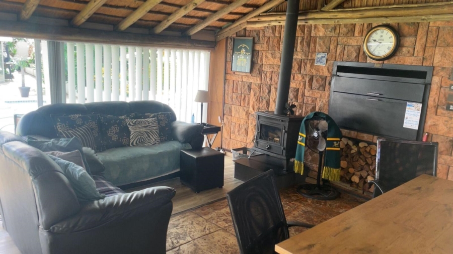 3 Bedroom Property for Sale in Monument Gauteng