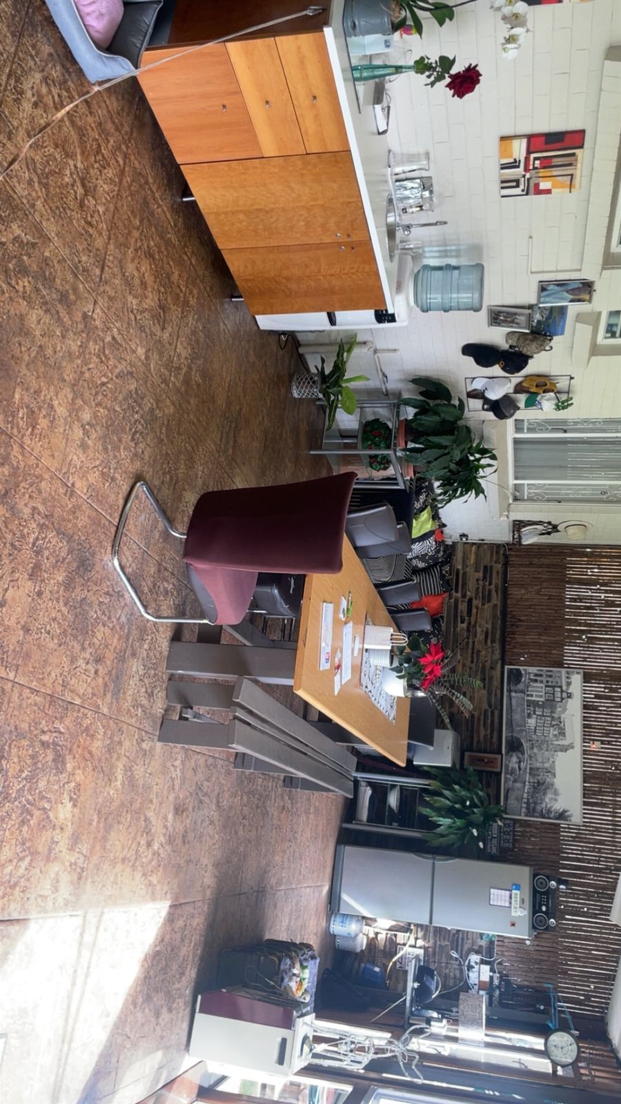 3 Bedroom Property for Sale in Monument Gauteng