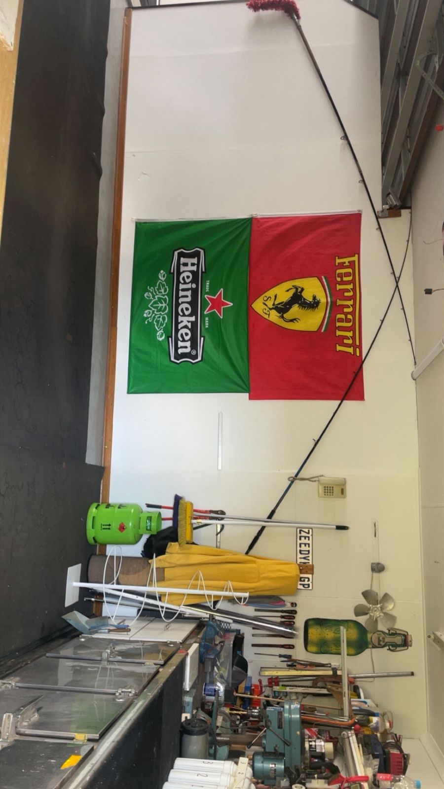 3 Bedroom Property for Sale in Monument Gauteng